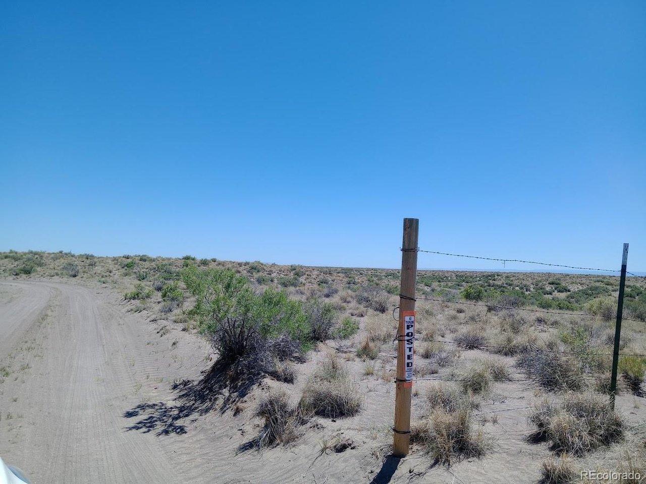 Image 3 Image 3