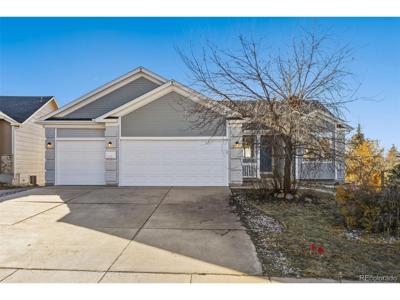 168 Old Creek Dr