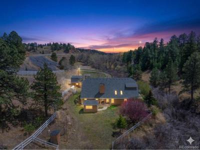 22730 US Highway 40