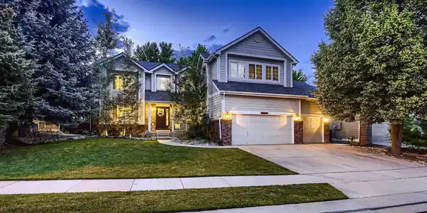 1405 Clover Creek Dr