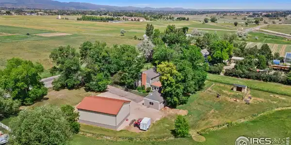 8032 S Timberline Rd