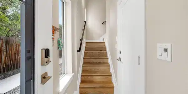 Image 4 Image 4