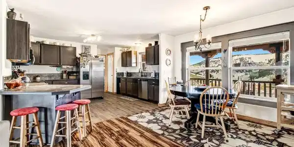 Image 3: kitchen diningroom Image 3: kitchen diningroom