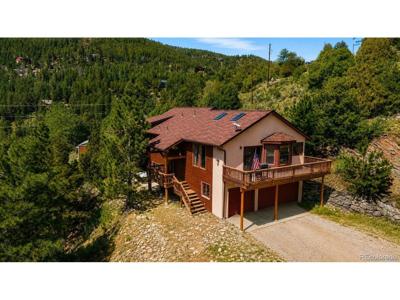 1649 Elk Valley Dr