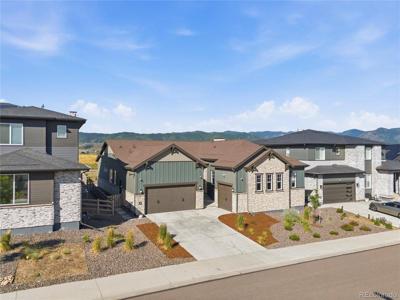 8677 Big Thompson St