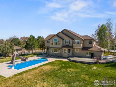 231 Mulligan Lake