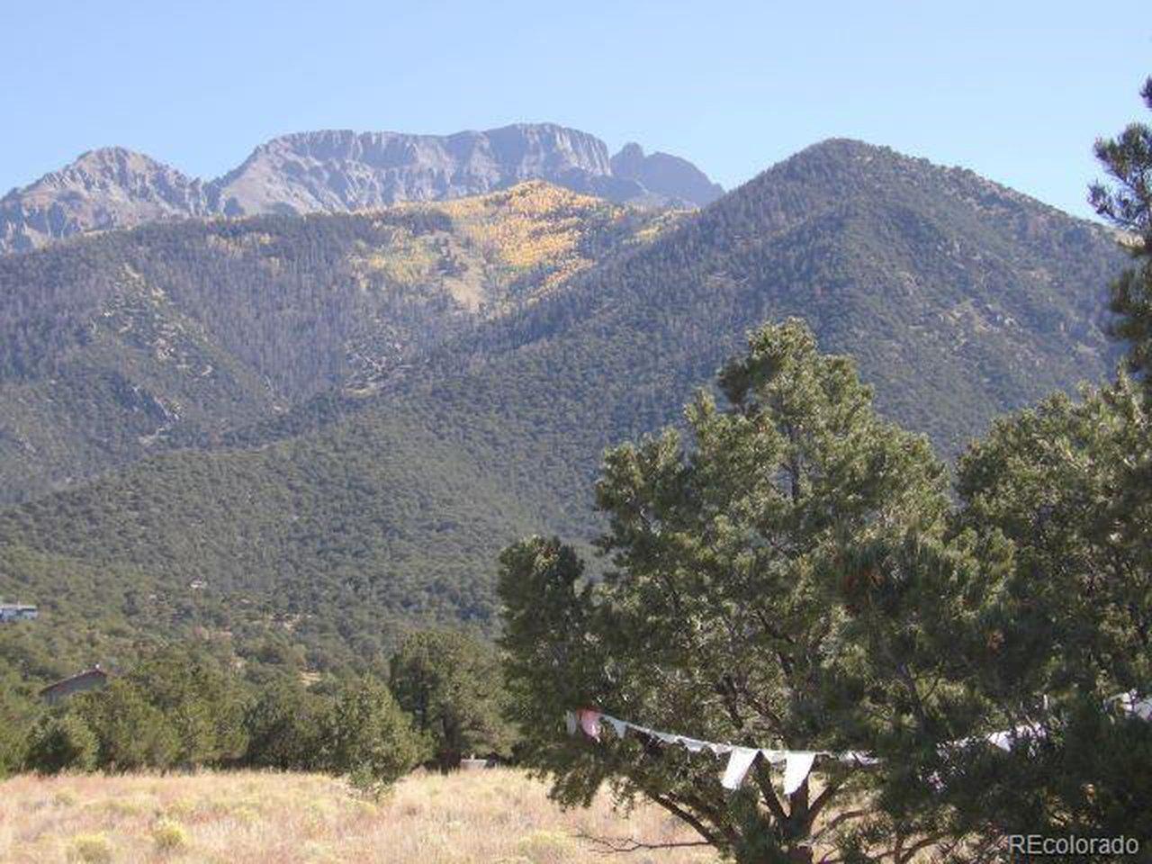 Image 1 Image 1
