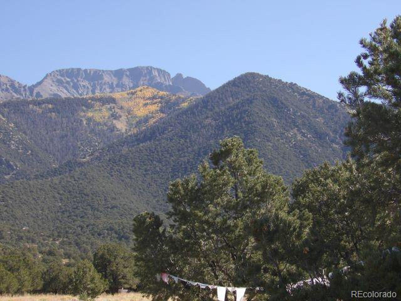 Image 2 Image 2