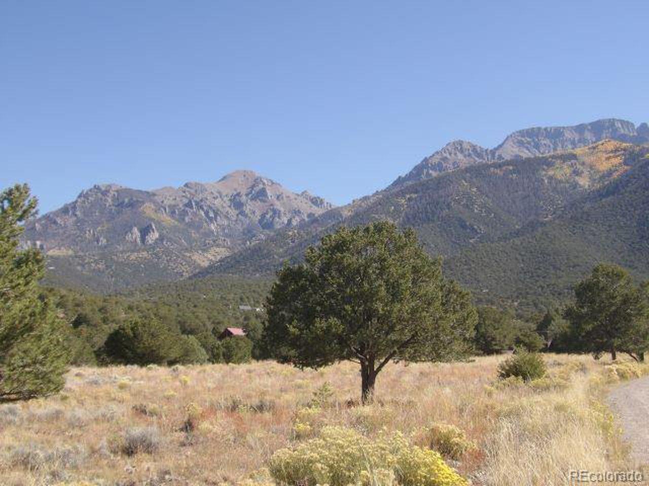 Image 3 Image 3