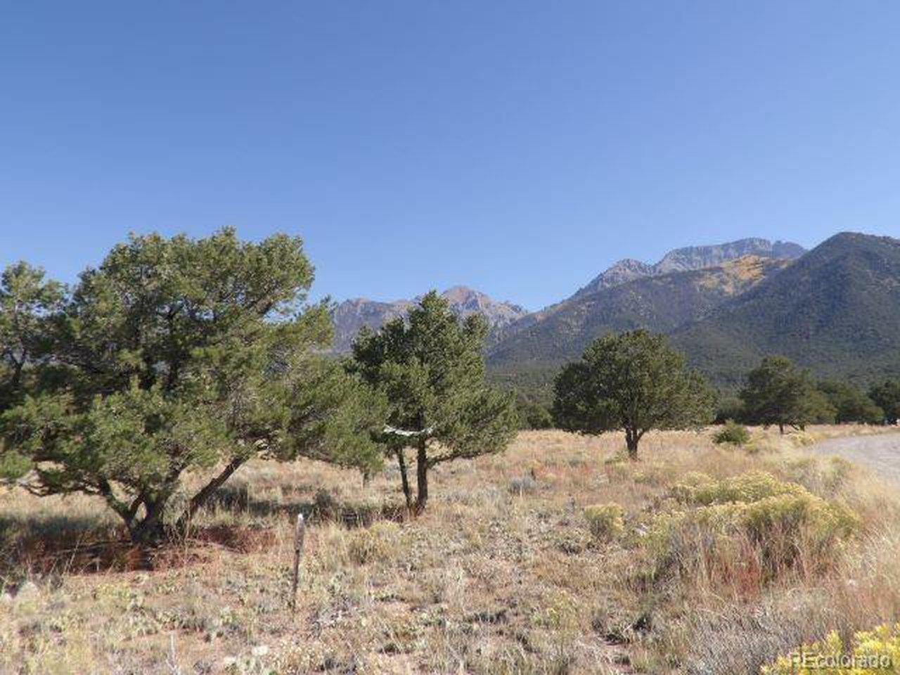 Image 4 Image 4