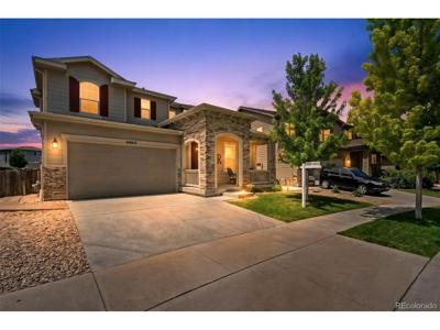 11003 Sedalia Way