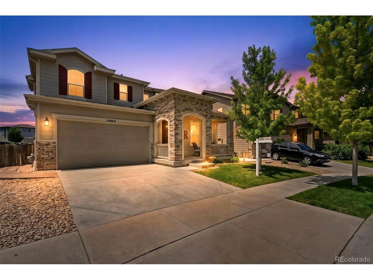 Image 1: Welcome Home! Image 1: Welcome Home!