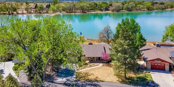 1513 Linden Lake Rd
