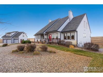 47415 County Road 15