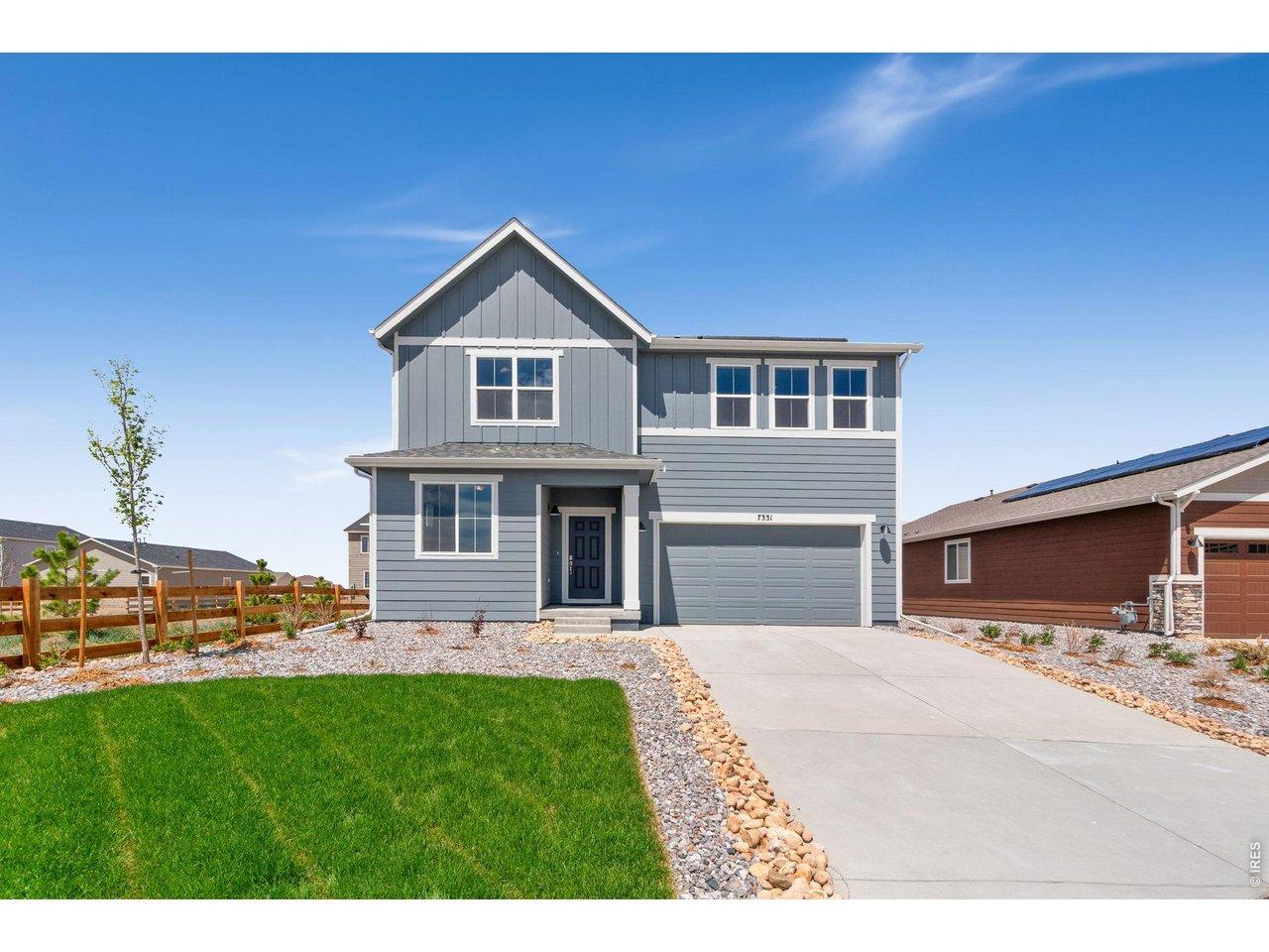Image 2: Welcome to 7331 Swan River! Image 2: Welcome to 7331 Swan River!