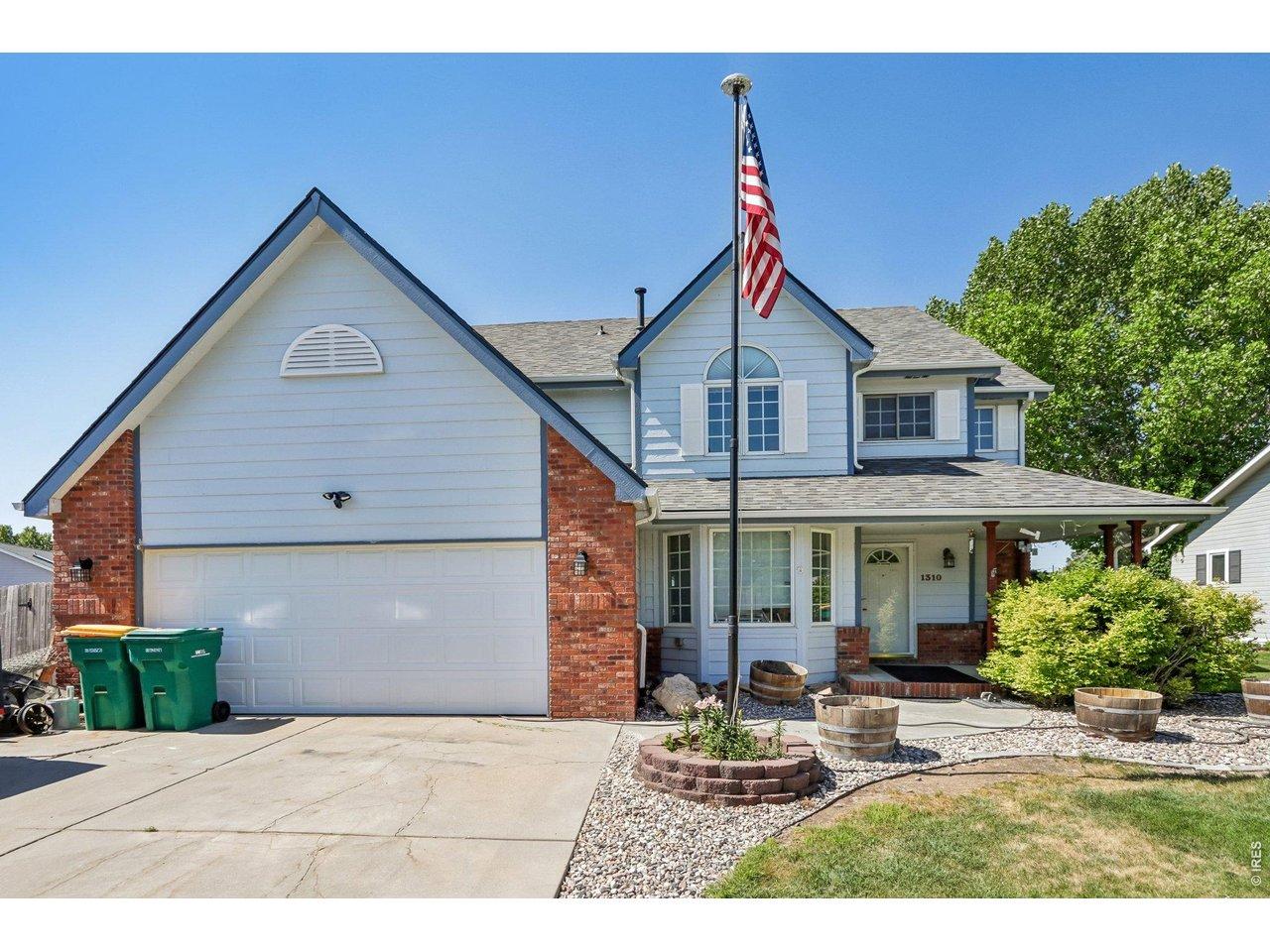 Image 1: Front of house Image 1: Front of house