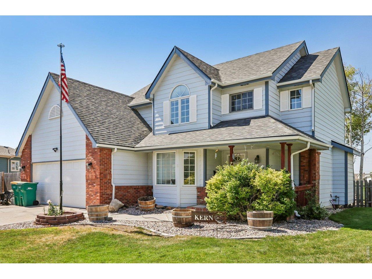 Image 2: Front of house Image 2: Front of house