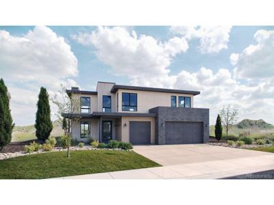 5042 Nile Ct