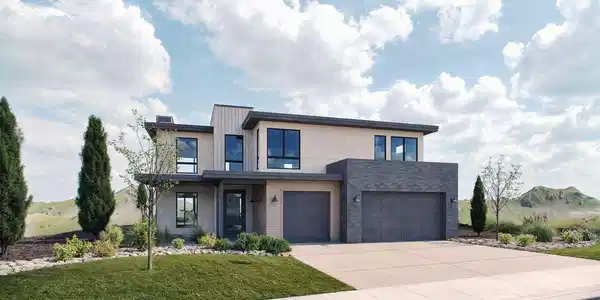 5042 Nile Ct