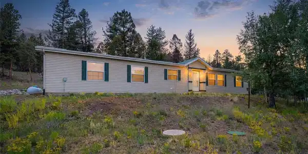 1855 Windmill Dr