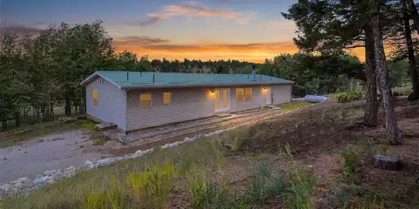 Image 2 Image 2
