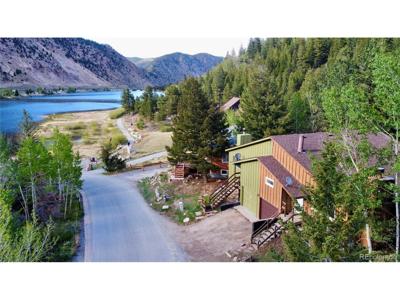 2180 Clear Creek Dr