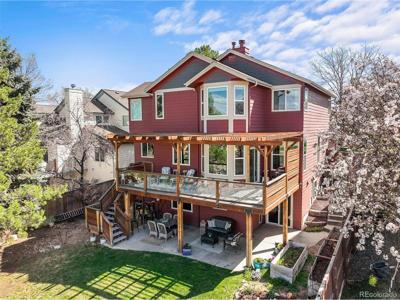 9145 Sugarstone