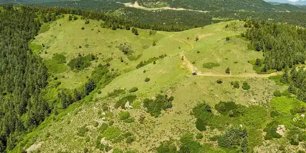 Image 4 Image 4