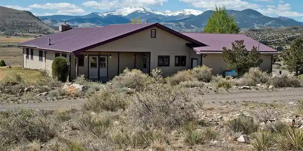 1135 County Road 13