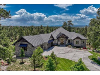 5694 Hidden Oaks Way