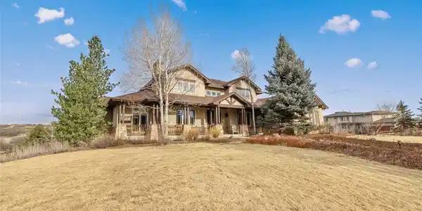 343 Crossing Cir