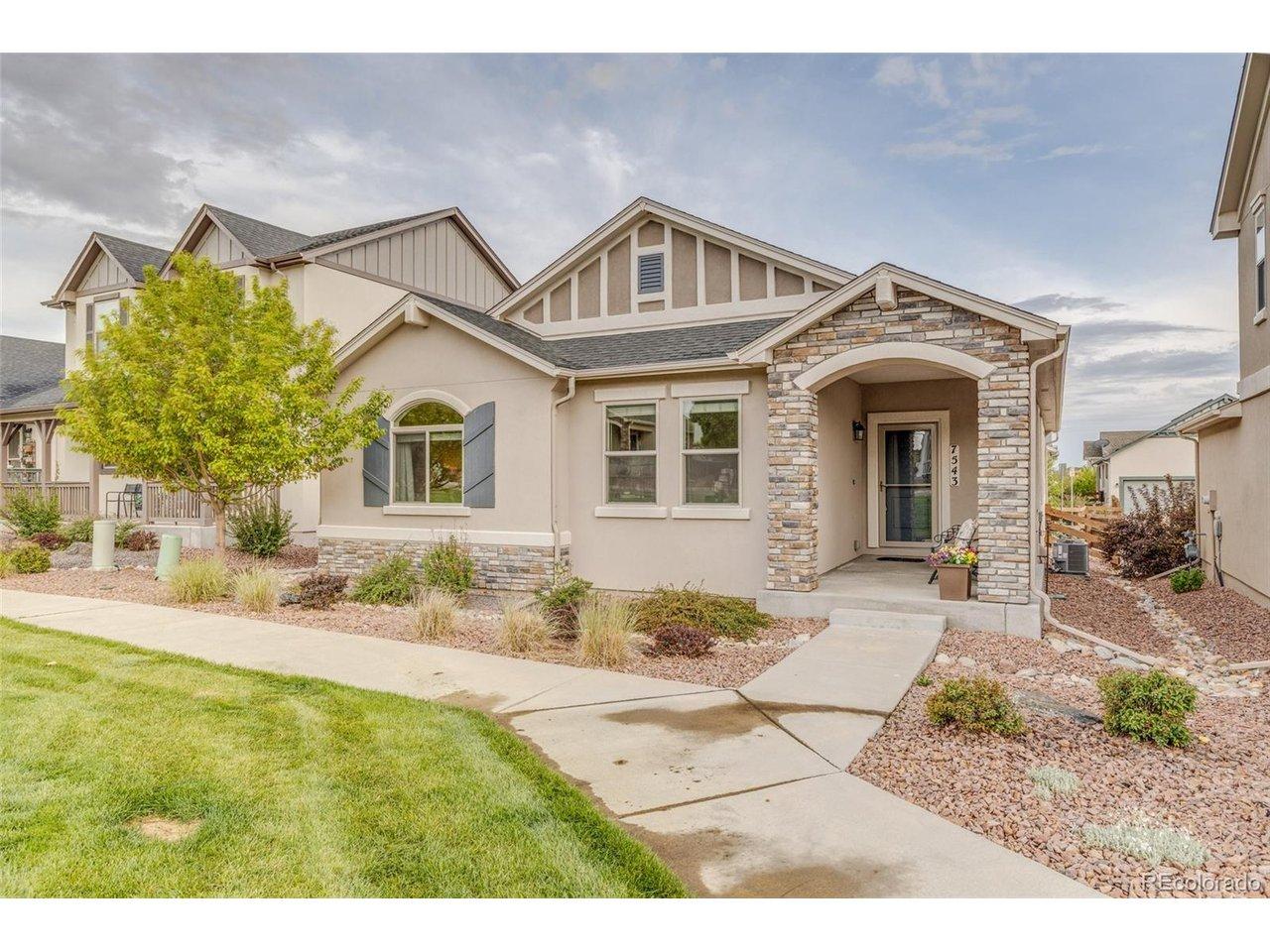 Image 1: Welcome Home! Image 1: Welcome Home!