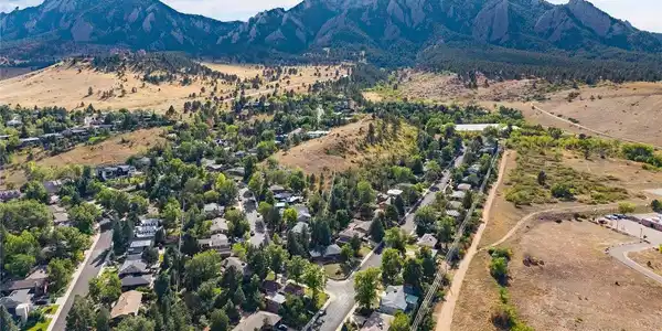 Image 3: Aerial View 1 Image 3: Aerial View 1