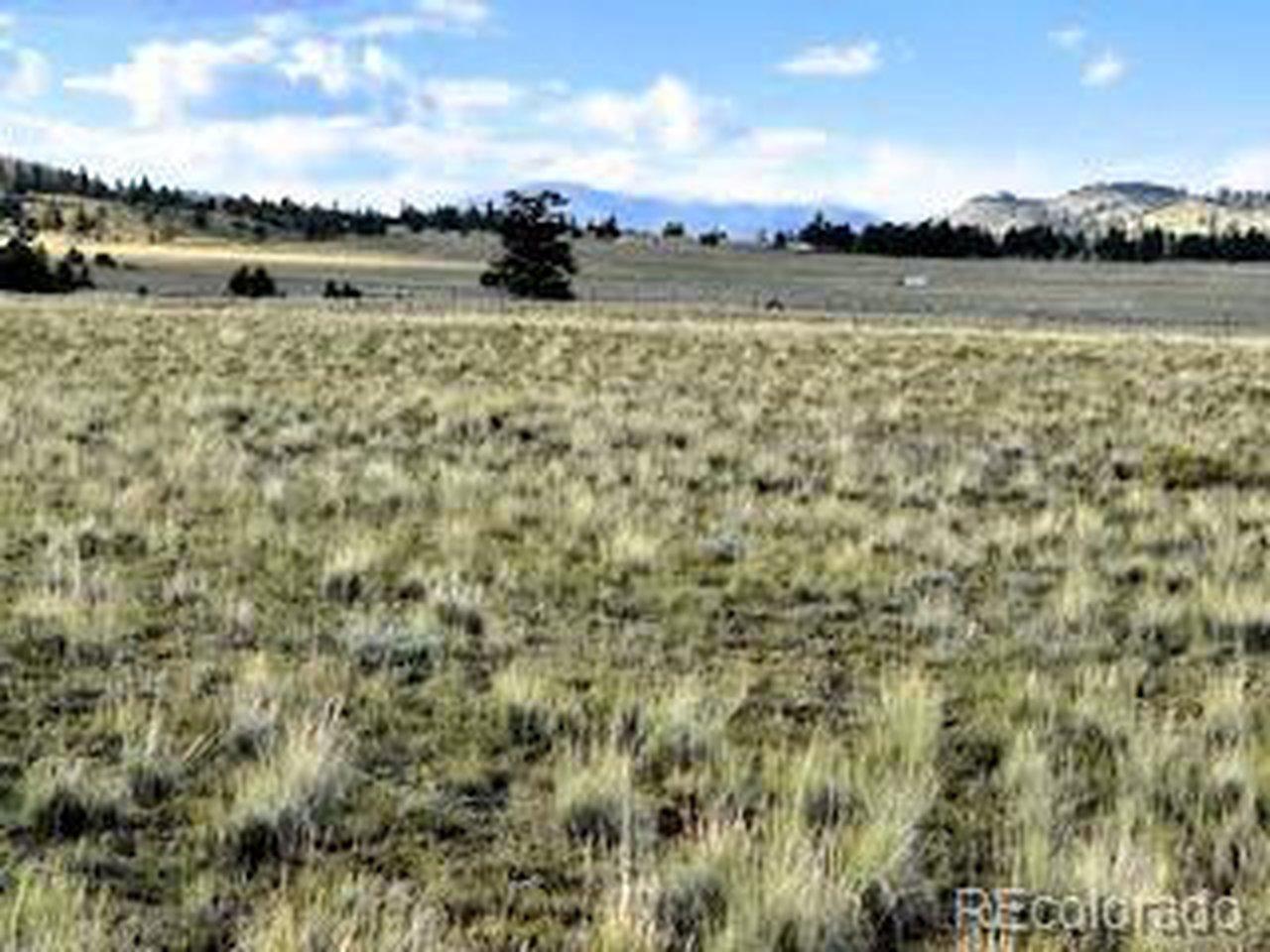 Image 1: View north northwest from the southwest corner of the property Image 1: View north northwest from the southwest corner of the property
