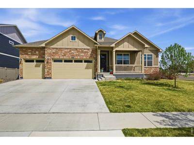 1699 Rivergate Way
