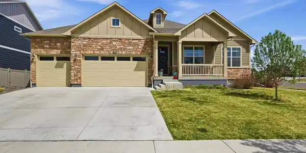 1699 Rivergate Way