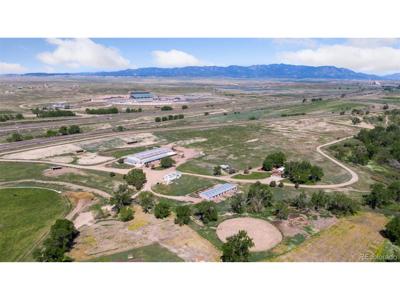 16990 Old Pueblo Rd