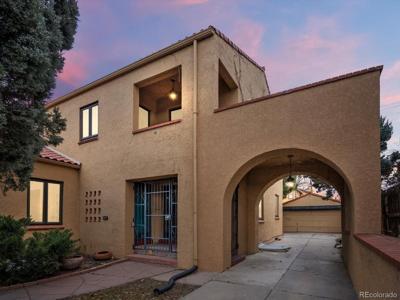 2646 Colorado Blvd