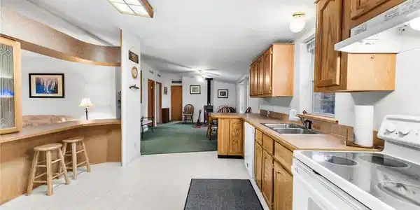 Image 3 Image 3