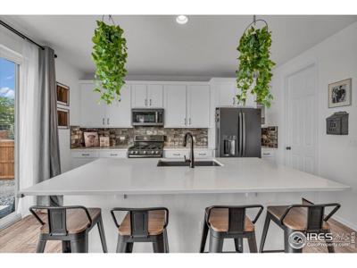 348 Vista Cliff