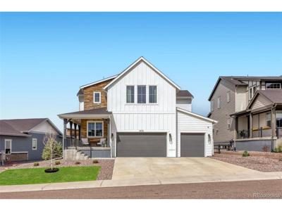 4870 Saddle Iron Rd