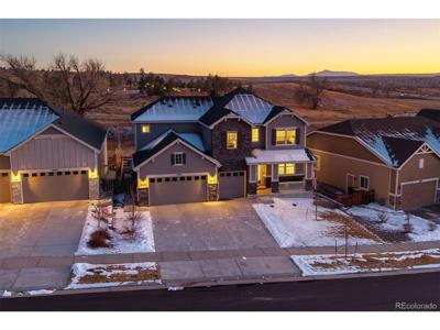 13058 Reata Ridge Dr