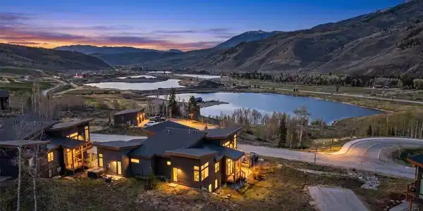 1342 Maryland Creek Rd