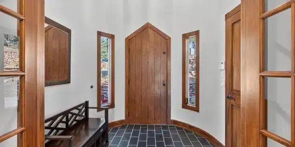 Image 3 Image 3