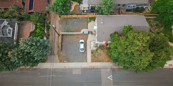 Image 3: Aerial View of lot Image 3: Aerial View of lot