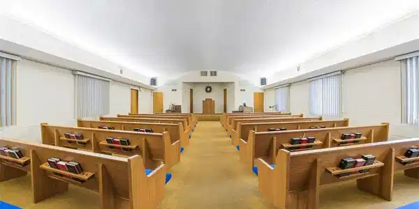 Image 4: Sanctuary Image 4: Sanctuary
