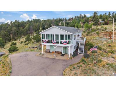 147 Overlook Dr