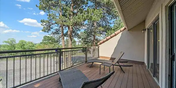 Image 4 Image 4