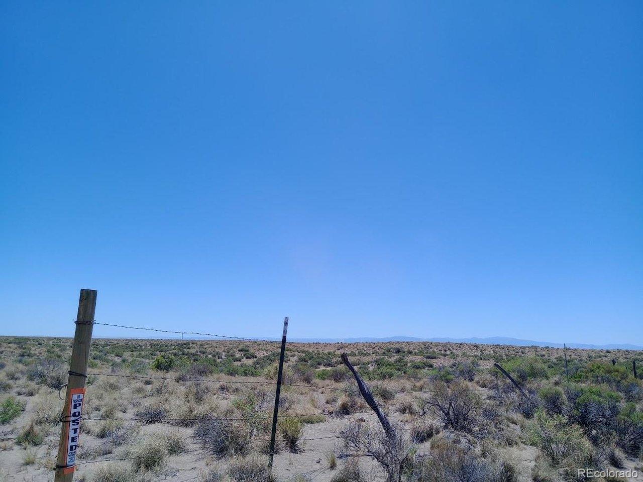 Image 4 Image 4