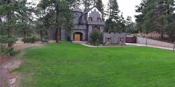 Image 3 Image 3